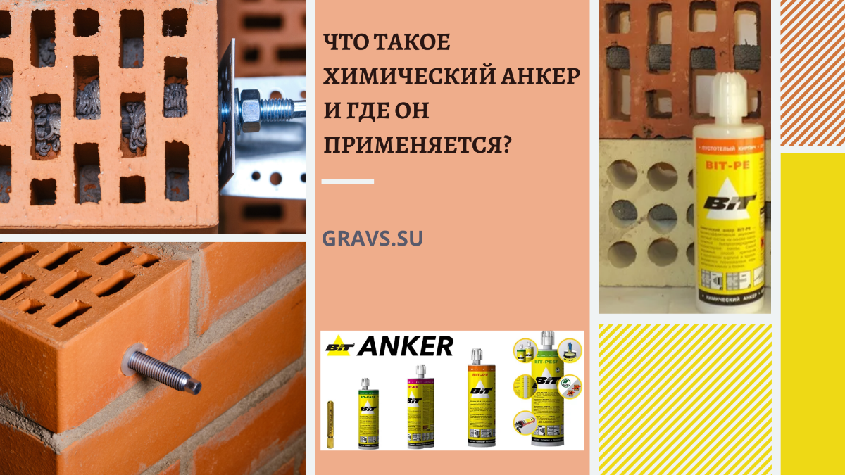 Бит хим. Химический анкер bit-nord. химанкер наименование. химанкер изолок. химанкер вектор.