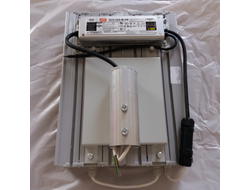 Магистральный светодиодный светильник STREET 200/2 (32000Лм)