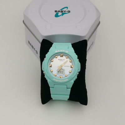 Часы Casio Baby-G BGA-320-3A