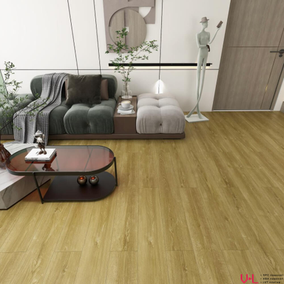 SPC ламинат Alta Step Nativo Дуб Арктический SPC 2206 купить на vinyl-laminat.ru