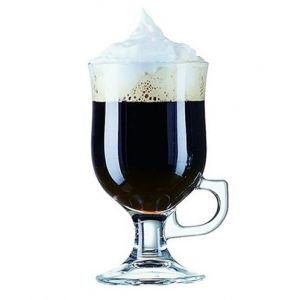 Бокал Irish Coffee 240 мл d=75/90, h=140 мм