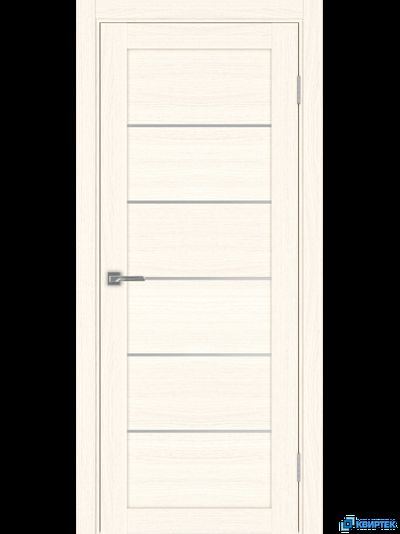 OPTIMA PORTE Турин 501АПП.1 Молдинг SC/SB/SG