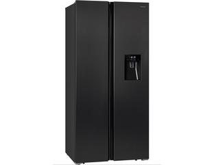 HIBERG RFS 480dx NFW