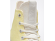 Женские лимонные Кеды Converse Run Star Legacy CX Form Soft Sunshine A00872C