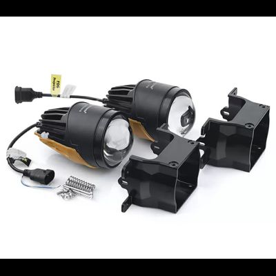 Билед ПТФ модули Aozoom ALPF-03 (M3)