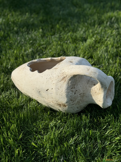 Вазон 'Византия'