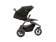 Joie crosster flex signature Travel System 3 в1 + ramble XL signature + Joie Gemm