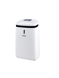 Oсушитель воздуха MASTER DH 720