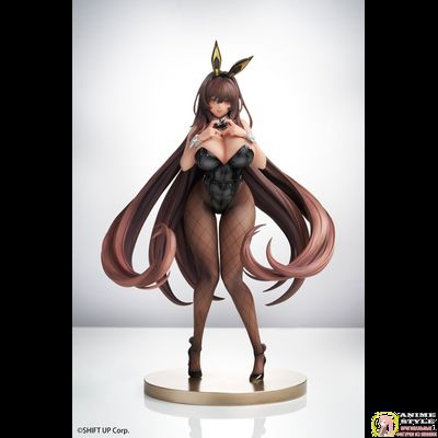 Фигурка 1/10 Нуар (Noir S.K.P)