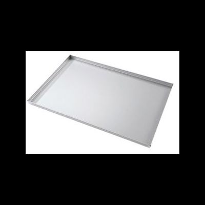 Противень 600*400*20, алюминий