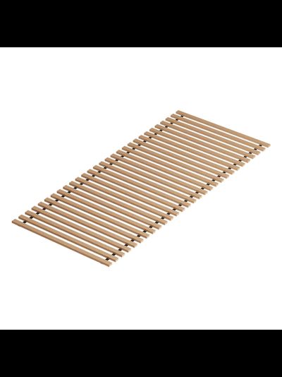 Настил реечный 0,8*1,86 м для кровати (BTS Мебелони)