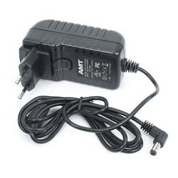 AMT БП (адаптеры)