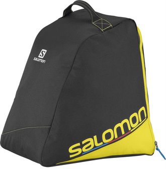 Сумка для ботинок SALOMON BOOT BAG 352460