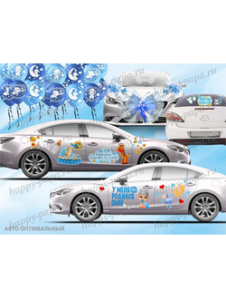 Аракс автомобильный комплекс