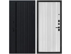 Балтийск - Белый софт