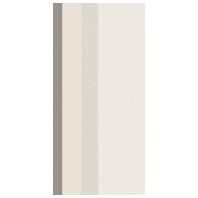 Декор Villeroy&amp;Boch Cherie 1581 NE12 30х60 см