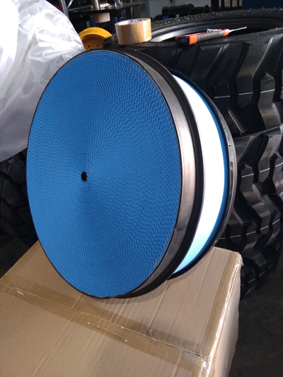 воздушный фильтр EKKA EK-3027A