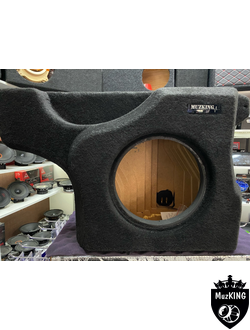 Короб Стелс LADA VESTA СЕДАН