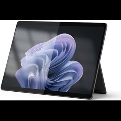 Планшет Microsoft Surface Pro 10 for Business Ultra 7 16GB 256GB Black (в коммерческой упаковке)