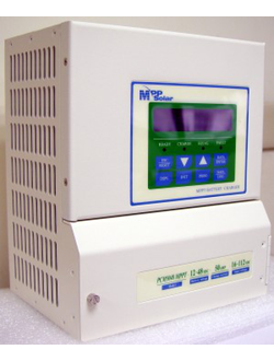 Солнечный контроллер 240В 50А PCM40CX