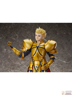 Фигурка 1/4 Гильгамеш (Gilgamesh Archer)