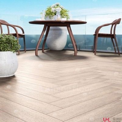 АВА ламинат Alpine Floor Раrquеt Рrеmium Макадамия ЕСО 19-10 43 класс толщина 8.0 мм с фаской и подложкой замковый 0.75 м2