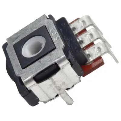 Селектор LOW END UN280S