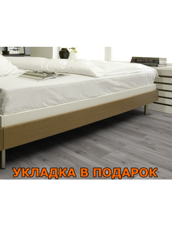 Ламинат Kaindl Natural Touch 8 Standart Plank Дуб Коги 4363