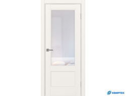 OPTIMA PORTE Турин NEO 540ПФ.21