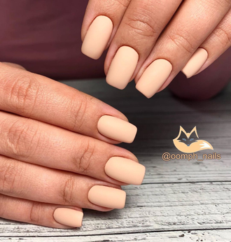 Гель-лак 150-Медовый месяц (10 ml)