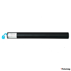 Электросамокат Halten Lite