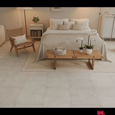 Кварцвиниловая плитка Alpine Floor Stone Premium LVT Дейвис ECO 26-8