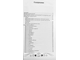 Василенко М. Ароматерапия для похудения. Ростов н/Д: 2014.