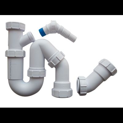 Отводная арматура для измельчителя