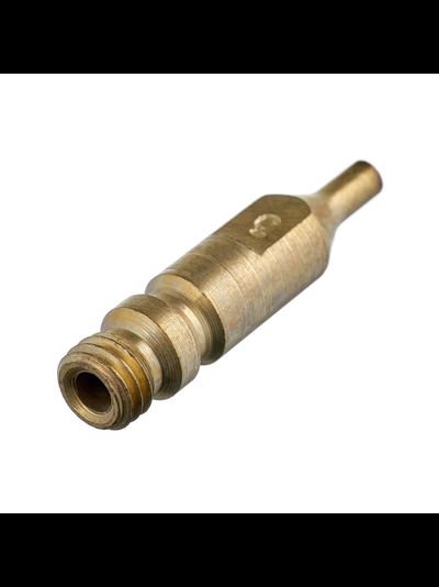 Мундштук внутренний №3 (30–50 мм) к Р1П, Р1ПУ, Р1А