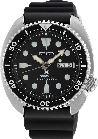 Наручные часы Seiko SRPE93