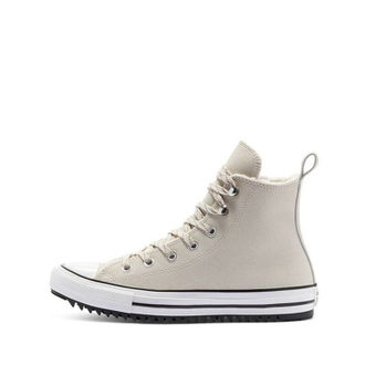 Converse hiker store