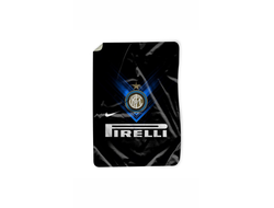 Покрывало Интер, FC Inter №4