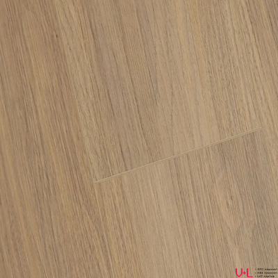 SPC ламинат First Floor Американский Орех Фендер 1F008