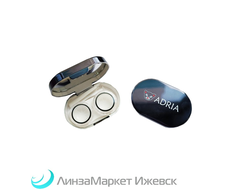 Набор для линз Tea ЛинзаМаркет Ижевск