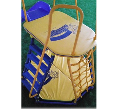 Напольный ДСК Вереск Пчёлка в Воронеже