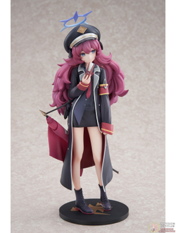 Фигурка 1/7 Ироха Нацумэ (Iroha Natsume Apex Innovation)