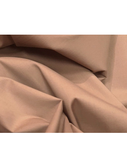 RICCI стрейч  Цвет 38  Под заказ