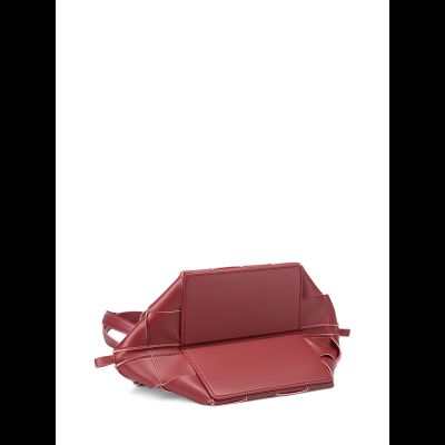 CUBY 3048 Бордо