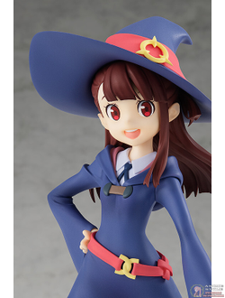 Фигурка Ацуко Кагари (Atsuko Kagari Pop Up Parade)