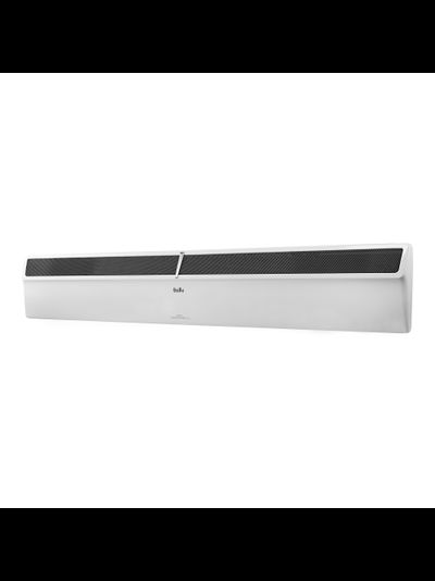 Модуль отопительный электрического конвектора Ballu Plinth Transformer BEC/PL-2000