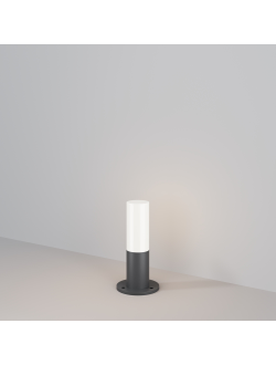 Ландшафтный светильник Willis, O418FL-01GR