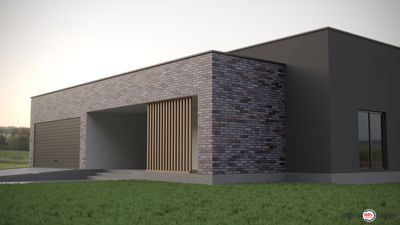 Кирпич лицевой "ТАЙГА ВУЛКАНЫ" СИЯЮЩИЙ ДАР в ассортименте