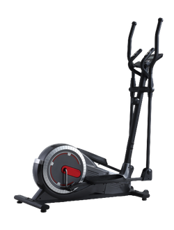 Эллиптический тренажер Sport Elite SE-E960D