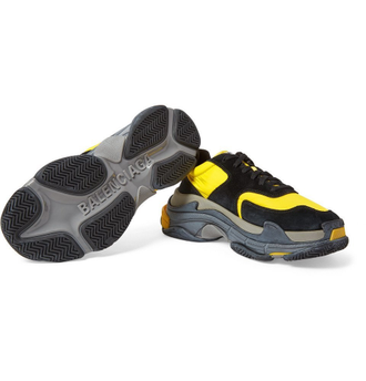 Triple s v2 online